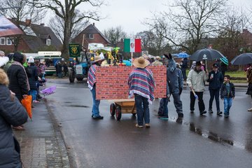 Bild 214 - Latuff 2017